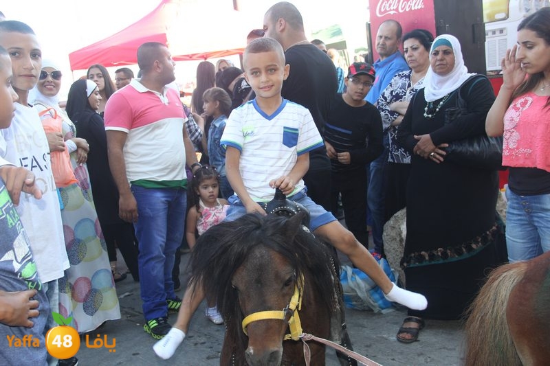 re7la ludj31 (26).JPG